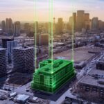 Prevent Mechanical Ltd photo 6